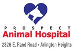 Prospect Animal Hospital Prospect Animal Hospital