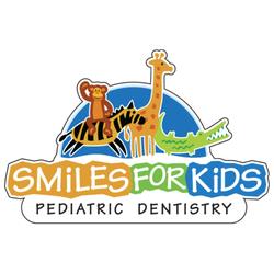 Smiles for Kids Smiles for Kids