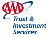 AAA Investment & Retirement Planning