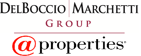 @properties - DelBoccio/Marchetti Group