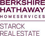 Berkshire Hathaway HomeServices Starck Real Estate