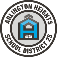 Arlington Heights School District 25