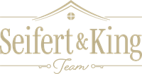 Century 21 Langos & Christian/Seifert & King Team Century 21 Langos & Christian/Seifert & King Team