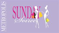 Metropolis Fundraiser - Sunday Soiree: Ladies of Laughter #LOL