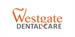 Dentistry from the Heart at Westgate Dental Care