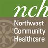 Northwest Community Healthcare