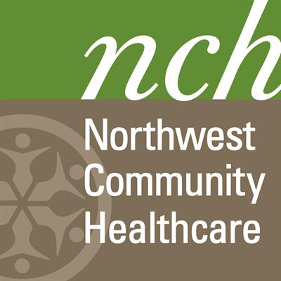 Northwest Community Healthcare Northwest Community Healthcare