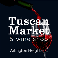 Tuscan Market & Wine Shop