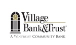 Village Bank & Trust 