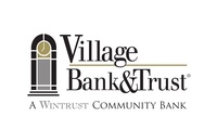 Village Bank & Trust