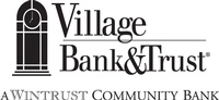 Village Bank & Trust