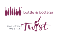 Bottle & Bottega Arlington Heights - Arlington Heights