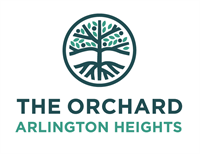 The Orchard - Arlington Heights