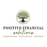 Positive Financial Solutions LLC