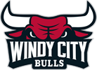 Windy City Bulls Windy City Bulls