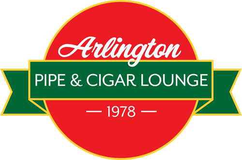Arlington Pipe & Cigar