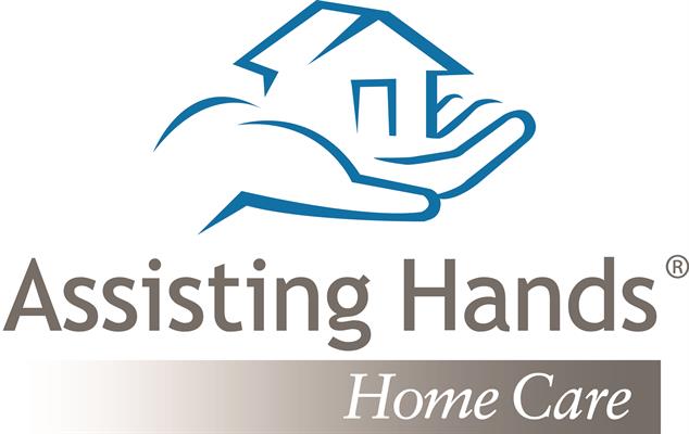Assisting Hands of Arlington Heights
