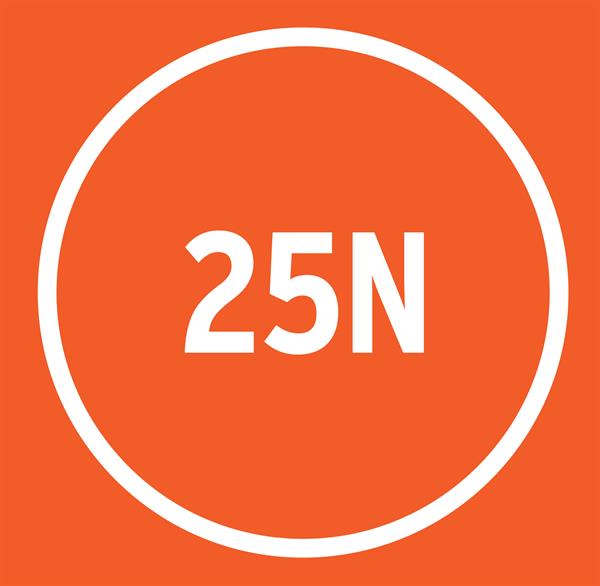 25N Coworking 25N Coworking