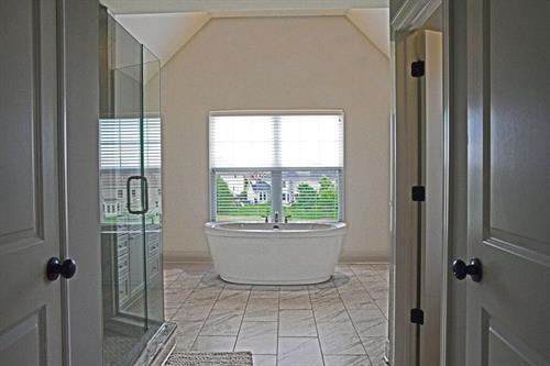 Gallery Image View_to_Master_Bath.jpg