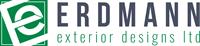 Erdmann Exterior Designs LTD