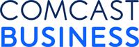 Comcast Business / Xfinity Retail