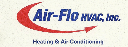 Air-Flo HVAC Inc