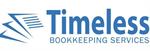 Timeless-The Bookkeeping Services Inc Timeless-The Bookkeeping Services Inc