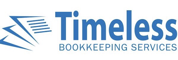 Timeless-The Bookkeeping Services Inc Timeless-The Bookkeeping Services Inc