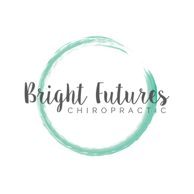 Bright Futures Chiropractic Bright Futures Chiropractic