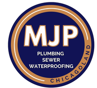 MJP Chicagoland / Plumbing - Sewer - Waterproofing