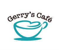 Gerry's Cafe, Brewing Opportunities NFP