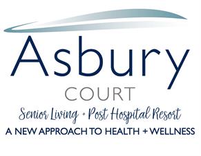 Asbury Court