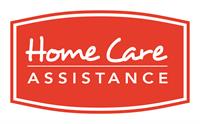 Home Care Assistance Home Care Assistance