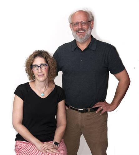 Our Care Management team members, Peter & Nadya, will help schedule a free in-home consultation for you and your loved one. Our Care Management team members, Peter & Nadya, will help schedule a free in-home consultation for you and your loved one.