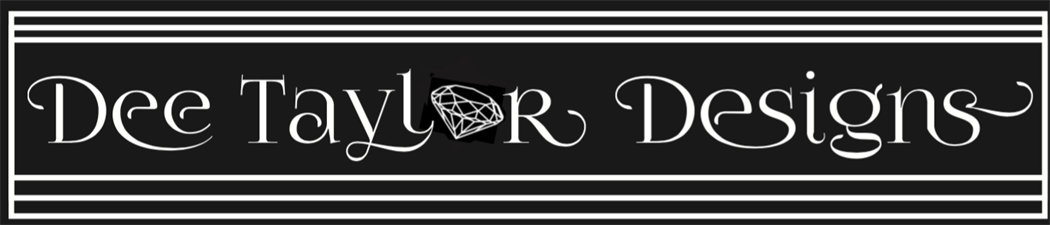 Dee Taylor Designs Dee Taylor Designs
