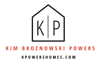 @properties - Christie's International Real Estate - KPowersHomes - Kim Broznowski Powers