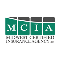 Midwest Certified Insurance Agency Ltd