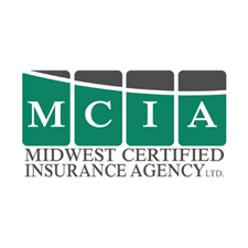 Midwest Certified Insurance Agency Ltd