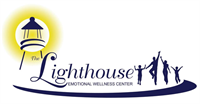 Lighthouse Emotional Wellness Center