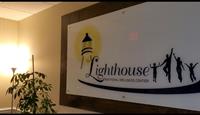 Lighthouse Emotional Wellness Center
