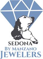 Sedona By Manzano Jewelers LLC