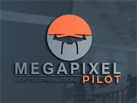 Megapixel Pilot Megapixel Pilot