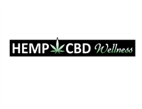 Hemp CBD Wellness