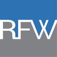 Law Offices of RF Wittmeyer, Ltd.