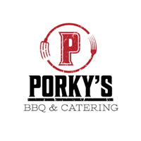 Porky's BBQ & Catering