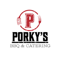 Porky's BBQ 