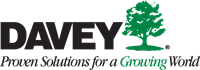 Davey Tree Expert Company