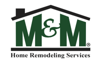 M&M Home Remodeling Services