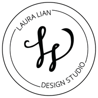 Laura Lian Creative Partners
