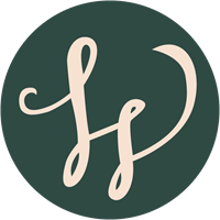 Laura Lian Creative Partners